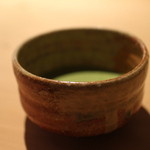 Kajikawa - 抹茶
