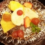 入谷鬼子母神門前のだや - 