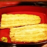 入谷鬼子母神門前のだや - 