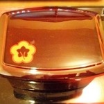 入谷鬼子母神門前のだや - 