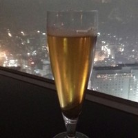 タワーズバー ベロビスト - 