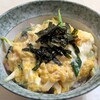 西田食堂