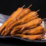 九州名物とめ手羽 - 