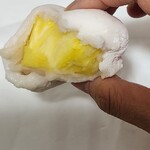 とらや本家 - 