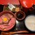 庄屋丸八DINING - 料理写真:ひつまぶし膳