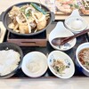 夢庵 - 