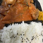 キッチンオリジン - 料理写真: