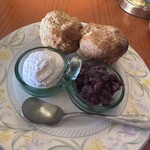 自家焙煎珈琲 カフェ・タピロス - 