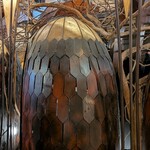 肉バル MEAT BOY N.Y  - 