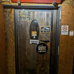 肉バル MEAT BOY N.Y  - 