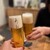 あおなみ - ドリンク写真: