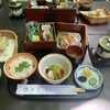 京・貴船ひろや - 