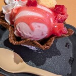 スシロー - 料理写真: