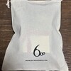 6∞