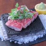 ボラーチョ - 