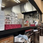 シビカラ屋ロッキー - 