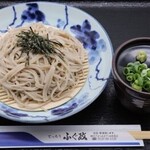 ふぐ政 - 料理写真: