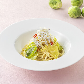 THE C's SKY DINING_2