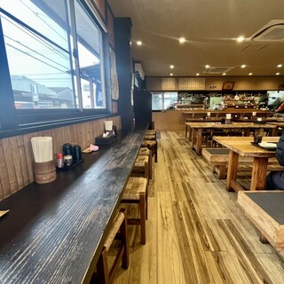 うつ海うどん_2