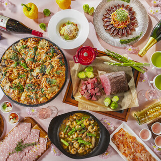 THE C's SKY DINING_1