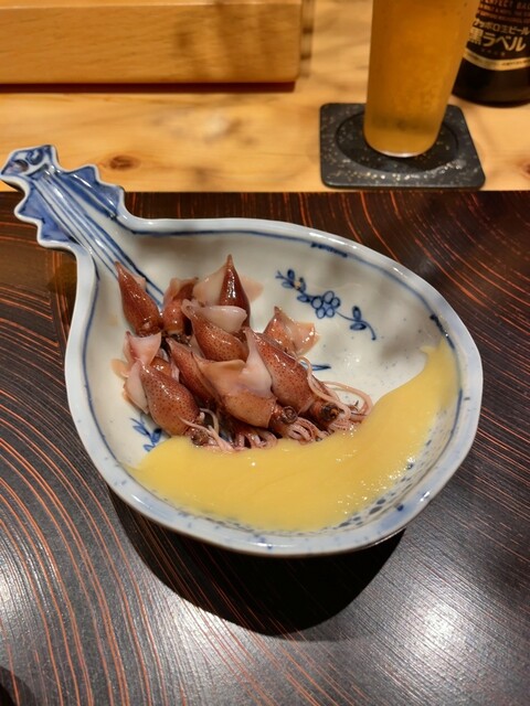 by slow44 : 玄水 - 栄/そば | 食べログ