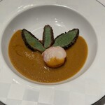 ラ・メゾンブランシュ - 