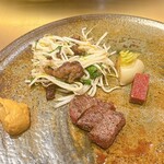 神戶牛排 Ishida. 本店 - 