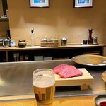 神戶牛排 Ishida. 本店 - 
