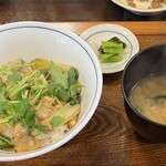 福佐家 - 