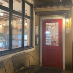 ジェラテリア テオブロマ - 