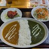 アンビ