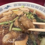 中国料理 小花 - 