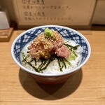 きたかた食堂 - 