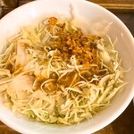 CURRY SHOP くじら - 