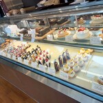 パティスリー プレジール - 