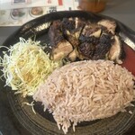 グッドウッドテラス - 