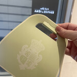 ヴィタメール - ドリンク写真: