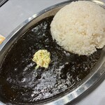 世界一のカキフライと肴 わぶ - 