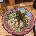 青山一丁目たぬき - 
