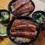 多゛伊悟 - 料理写真:
