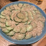 青山一丁目たぬき - 