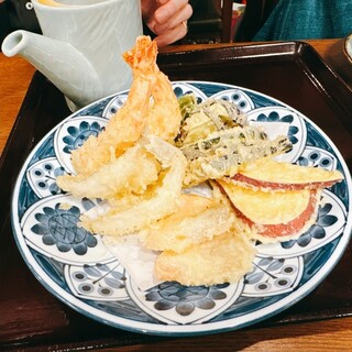 日本料理 三平_0