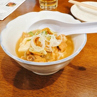 日本料理 三平_1