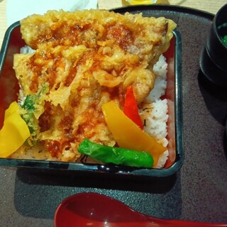 伊豆中ばんばん食堂_0