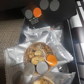 グラマシー ニューヨーク_1