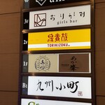 鳥心 - 