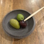 ビストロフェーヴ - 