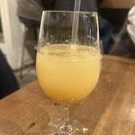 ビストロフェーヴ - 