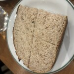 ビストロフェーヴ - 