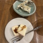ビストロフェーヴ - 